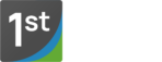 First Synergy Health